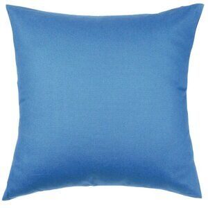 Decorative Solid 100% Cotton Canvas Throw Pillow COVERS for cus…